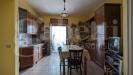 Appartamento in vendita a Monte di Procida - 08, cucina.jpg
