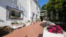 Villa in vendita a Bacoli - 02, corte.jpg