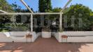 Villa in vendita a Bacoli - 04, pozzo.jpg