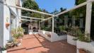 Villa in vendita a Bacoli - 05, corte a.jpg