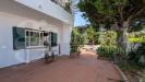 Villa in vendita a Bacoli - 08, corte 2.jpg