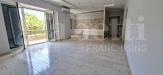 Appartamento in vendita a Bacoli - 03, 2.jpg