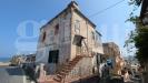 Appartamento in vendita da ristrutturare a Monte di Procida - 03, B1.jpg