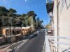 Appartamento monolocale in vendita ristrutturato a Bacoli - 04, 3.jpeg