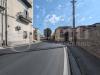 Appartamento monolocale in vendita ristrutturato a Bacoli - 09, 7.jpeg