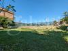 Casa indipendente in vendita con giardino a Bacoli - 03, 1.jpg