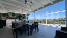Villa in vendita con giardino a Pozzuoli - 10, M.jpg