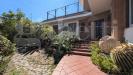 Villa in vendita con giardino a Pozzuoli - 02, B.jpg