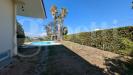 Villa in vendita con giardino a Pozzuoli - 03, C.jpg