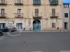 Appartamento in vendita a Monte di Procida - 02, 2.jpg