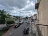 Appartamento in vendita a Monte di Procida - 03, 3.jpg