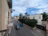 Appartamento in vendita a Monte di Procida - 04, 4.jpg