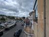 Appartamento in vendita a Monte di Procida - 05, 5.jpg