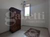 Appartamento in vendita a Monte di Procida - 09, 9.jpg