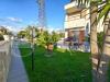 Casa indipendente in vendita con giardino a Bacoli - 02, WhatsApp Image 2025-09-16 at 18.55.35.jpeg