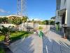 Casa indipendente in vendita con giardino a Bacoli - 04, WhatsApp Image 2025-09-16 at 18.55.44 (3).jpeg