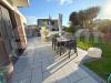 Casa indipendente in vendita con giardino a Bacoli - 06, WhatsApp Image 2025-09-16 at 18.55.45 (1).jpeg