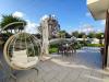 Casa indipendente in vendita con giardino a Bacoli - 07, WhatsApp Image 2025-09-16 at 18.55.26.jpeg