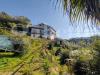 Villa in vendita con giardino a Bacoli - 02, 1.jpg