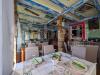 Villa in vendita con giardino a Bacoli - 06, 4a.jpg