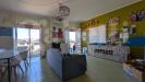 Appartamento in vendita a Bacoli - 10, PXL_20250918_095836769.jpg