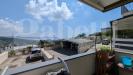 Appartamento in vendita con posto auto scoperto a Monte di Procida - 03, 3.jpg