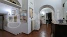 Appartamento in vendita con giardino a Bacoli - 07, F.jpg