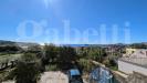 Appartamento in vendita con posto auto scoperto a Monte di Procida - 10, L.1.jpg