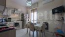 Appartamento in vendita con posto auto scoperto a Monte di Procida - 03, C cucina.jpg