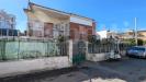 Villa in vendita con giardino a Bacoli - 02, 1.jpg