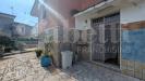 Villa in vendita con giardino a Bacoli - 03, PXL_20251014_092856578.jpg