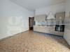 Appartamento in affitto a Bacoli - 10, 5.jpeg