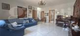 Villa in vendita con giardino a Giugliano in Campania - 05, e.jpeg