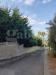 Terreno Agricolo in vendita a Bacoli - 02, WhatsApp Image 2023-09-26 at 10.10.53 (1).jpeg