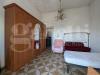 Casa indipendente in vendita da ristrutturare a Bacoli - 08, 7.jpg