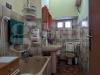 Casa indipendente in vendita da ristrutturare a Bacoli - 09, 8.jpg