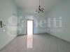 Appartamento in vendita da ristrutturare a Monte di Procida - 03, C.jpg