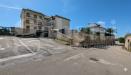 Appartamento in vendita con posto auto coperto a Bacoli - 02, Gemini_Generated_Image_jgotd2jgotd2jgot.png