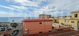 Appartamento in vendita ristrutturato a Pozzuoli - 04, C.jpeg