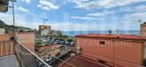 Appartamento in vendita ristrutturato a Pozzuoli - 05, D.jpeg