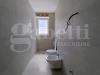 Appartamento in affitto con posto auto scoperto a Bacoli - 10, mod 3.jpg