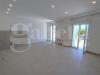 Appartamento in affitto con posto auto scoperto a Bacoli - 03, mod1.jpg