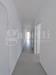 Appartamento in affitto con posto auto scoperto a Bacoli - 05, mod 9.jpg