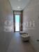Appartamento in affitto con posto auto scoperto a Bacoli - 06, mod 4 .jpg