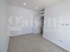 Appartamento in affitto con posto auto scoperto a Bacoli - 07, mod 6.jpg