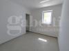 Appartamento in affitto con posto auto scoperto a Bacoli - 08, mod 10.jpg
