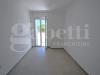 Appartamento in affitto con posto auto scoperto a Bacoli - 09, mod 5 .jpg