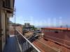 Appartamento in vendita a Pozzuoli - 06, C1.JPG