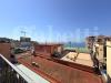 Appartamento in vendita a Pozzuoli - 07, d.JPG
