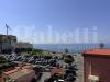 Appartamento in vendita a Pozzuoli - 08, D1.JPG